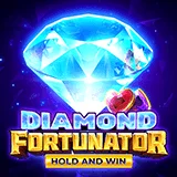 Bocoran RTP Slot Bng Diamond Fortunator